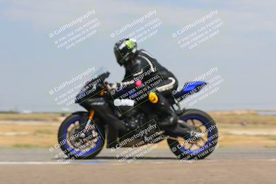 media/Sep-10-2023-Pacific Track Time (Sun) [[44210541ad]]/Group B/1220pm (Wheelie Bump)/
